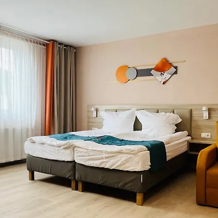 Hotel Libers-2