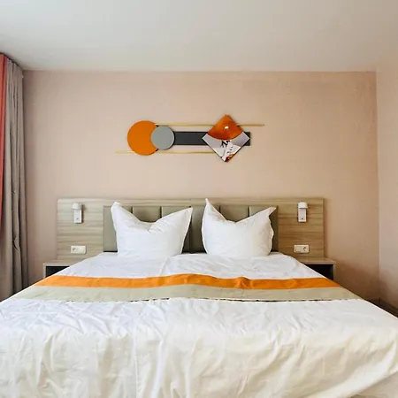 Hotel Libers-3